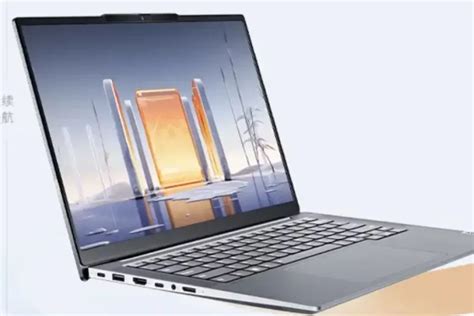 Lenovo ThinkBook 14+ 2024 SE Launched with Powerful Specs; Check Details