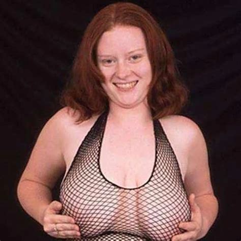 Footlong Floppies 1 Big Tits Porn Feat Sabrina Stylez XHamster