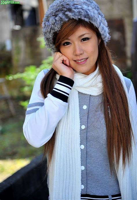 Japanesebeauties Erina Nagasawa Jav Model Free Javidol Nude Picture Gallery Av