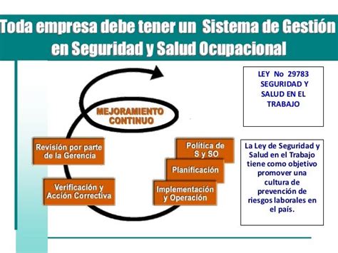 Gestión De Riesgos Hospitalarios Cicat Salud