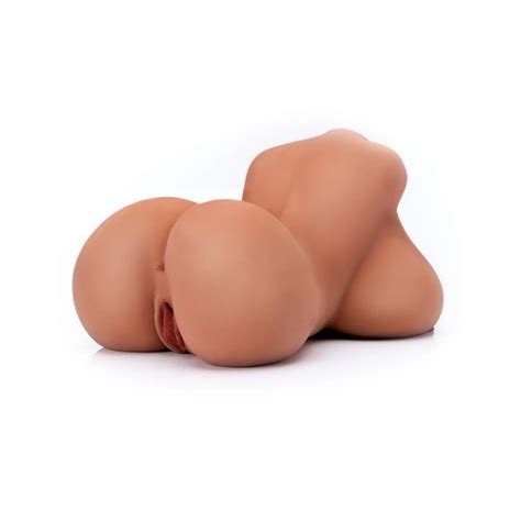 Pdx Plus Big Titty Torso Tan Sex Toys Adult Novelties Adult Dvd Empire