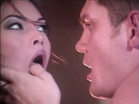 Bastard Porn Videos Xhamster