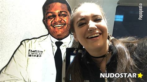 Gia Paige Nude OnlyFans Leaks Photo Fapopedia