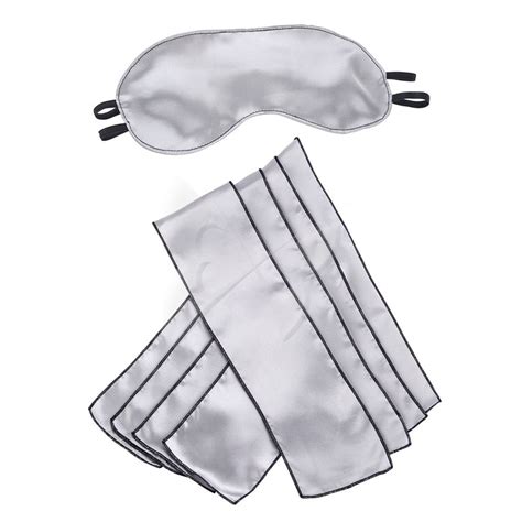 First Time Fetish Seduction Kit Adult Sex Toy Wholesalers