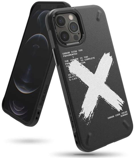 jual case ip   seller sunflowerbyme cipadu kota tangerang blibli