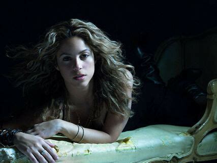 Shakira Shakkira Nude OnlyFans Page NudoStar TV