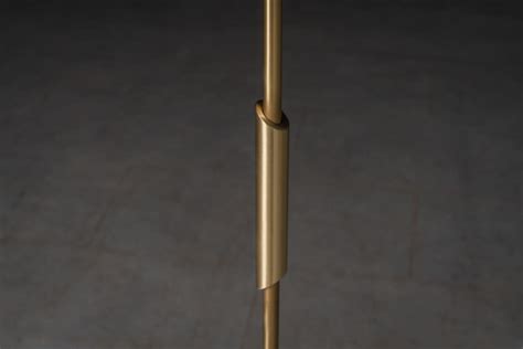 Торшер Linear купить в Москве