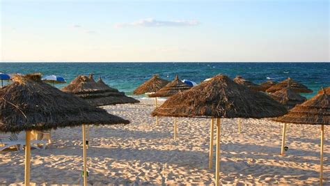 skanes holidays   tunisia barrhead travel