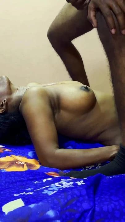 Free My Desi Porn Videos Xhamster