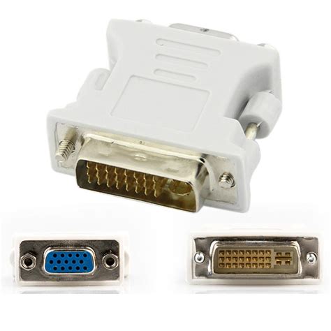 Dvi разъем и vga: HDMI,DVI,VGA,DisplayPort — Всё об интерфейсах ...