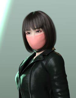 Artist Acrobatic Sala E Hentai Galleries