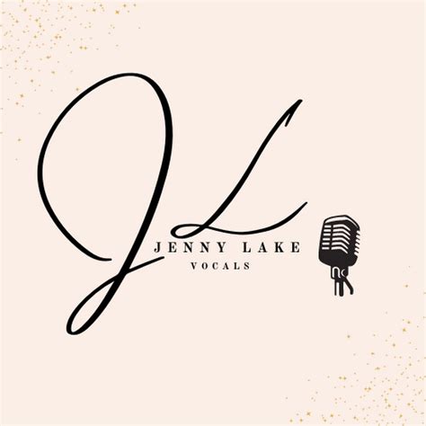 Jenny Lake Vocals Youtube