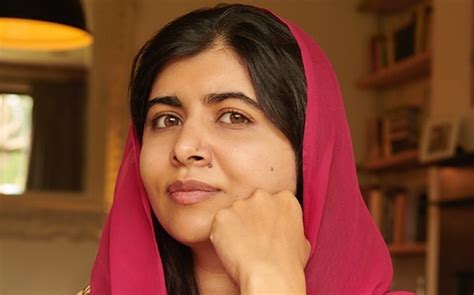 Noticias De Malala Yousafzai En Milenio Grupo Milenio