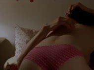 Naked Armelle Deutsch in Le gendre idéal