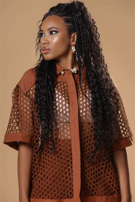 Mulher Negra Latina Americana e Caribenha Revista Raça Brasil