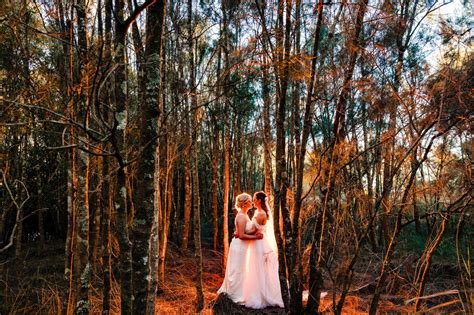 Same Sex Wedding Photographer Florent Vidal