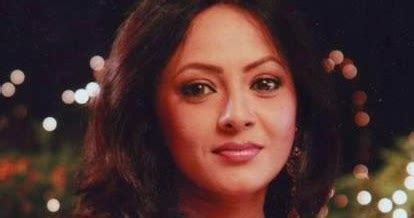 HOT ACTRESSES PICTURES AND GOSSIPS Sreelekha Mitra Hot And Talented Bengali Actress Pictures In