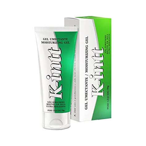 Sexo Anal Sem Dor Melhores Posi Es Dicas Para Muito Prazer