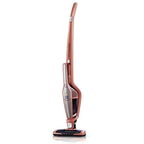 Пылесос electrolux ergorapido 2 в 1 замена аккумулятора: Пылесос ...