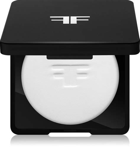 Filorga Flash Nude Powder Transparent Powder With Brightening And Smoothing Effect G