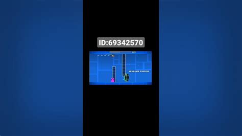 угомонись порося - YouTube