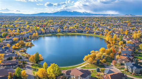 Lakewood Roofing Code Updates for 2025: What You Need to Know Before