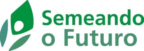 Semeando O Futuro Global Communities Brasil