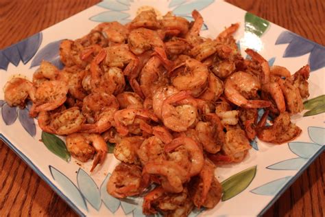 Steamed Shrimp Recipe Beer Old Bay