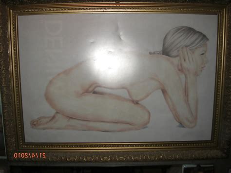 Cartoons Pencil Sketches ZB Porn