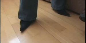 Ass Maniacs Scene Tnaflix