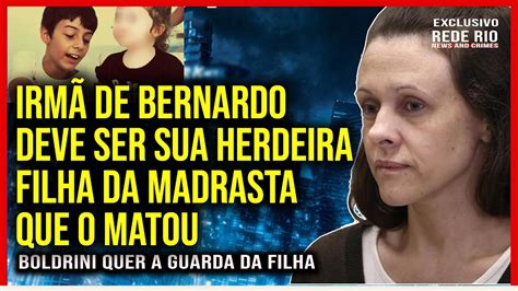 LEANDRO BOLDRINI PODE SAIR DA PRISÃO EM DOIS ANOS YouTube