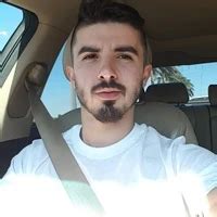 Jock Mike Chambers Drilled In Hardcore Group Sex Pounding Gay Big Cock Porn By Daddy Sex Files