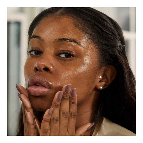 Buy Fenty Skin Fat Water Pore-Refining Toner Serum | Sephora Australia