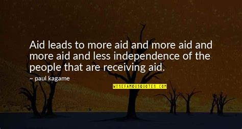 Paul Kagame Quotes Top 41 Famous Quotes About Paul Kagame
