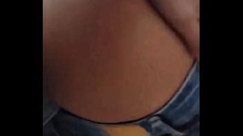 Mi cuñado vuelve a cogerme y mi novio en el otro cuarto XVIDEOS