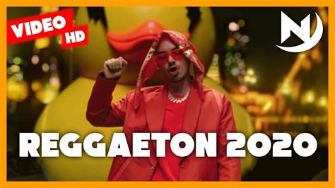 Reggaeton Twerk Moombahton Mix Las Canciones M S Escuchadas