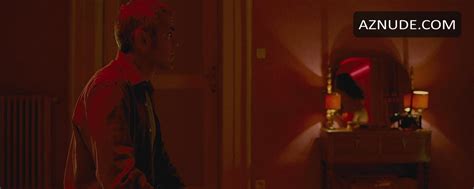 The American Nude Scenes Aznude