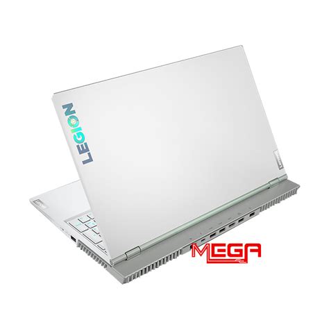 Laptop Lenovo Legion 5 15ACH6H | Mega Technology