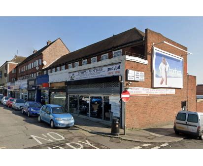 Reelstreets Naked As Nature Intended