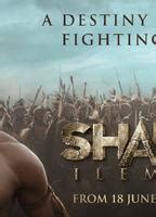 Nomzamo Mbatha Nue Photos Et Vid Os De Nomzamo Mbatha Nue Sex Tapes