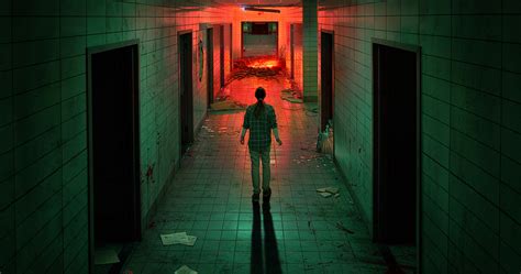 Stranger Things final season dates revealed