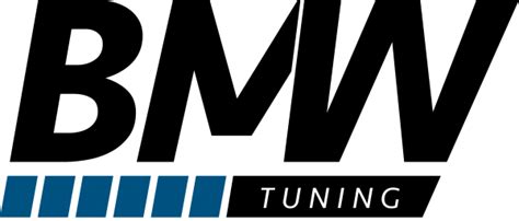 N54 Tuning Guide for Beginners - BMW N54 Tuning Guides