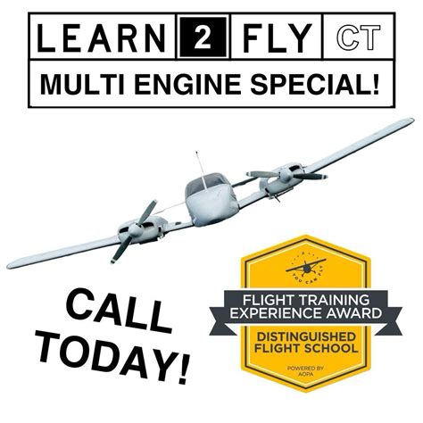 Learn 2fly