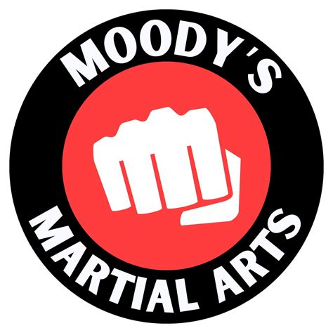 Moody’s Martial Arts and Master Parker Moody featured on WRAL News