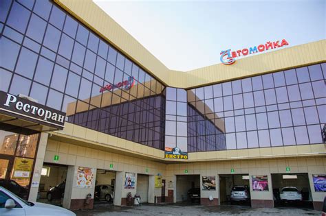 Производитель пластиковых окон и дверей Окна Макс