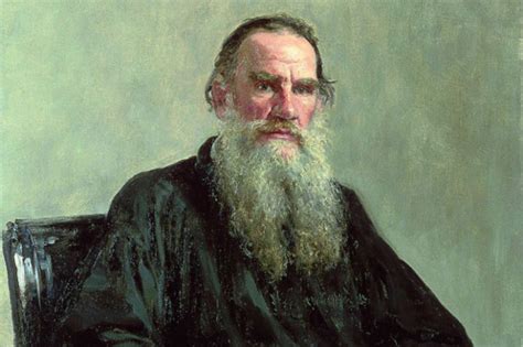 Любимые книги Льва Николаевича Толстого | Пикабу