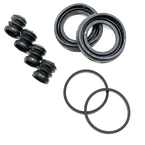 Ремкомплект суппорта ВАЗ 2108 на два колеса - арт. 2101-3501051;2108 ...