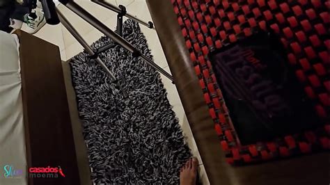 Cum Three Times Videos XVIDEOS