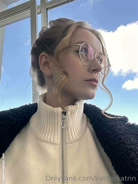KateOrKatrin Kkkkkkatrin Nude OnlyFans Leaks The Fappening Photo 5579046 FappeningBook