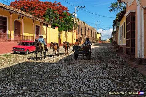 SPANISH FILM The King of Havana Naked Reality of Cuba during the Special Period Película